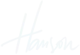 Signature image