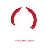 Warda Medical Complex